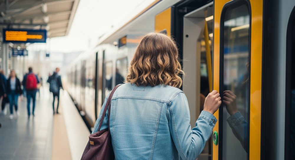 zmiany-rozk--ad--w---ka-od-marca--nowe-po----czeni-auto-4561