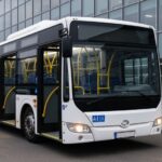 zmiany-tras-linii-autobusowych-w-retkini-z-powodu--auto-2184