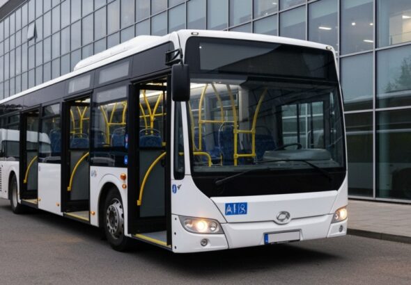 zmiany-tras-linii-autobusowych-w-retkini-z-powodu--auto-2184