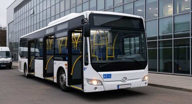 zmiany-tras-linii-autobusowych-w-retkini-z-powodu--auto-2184