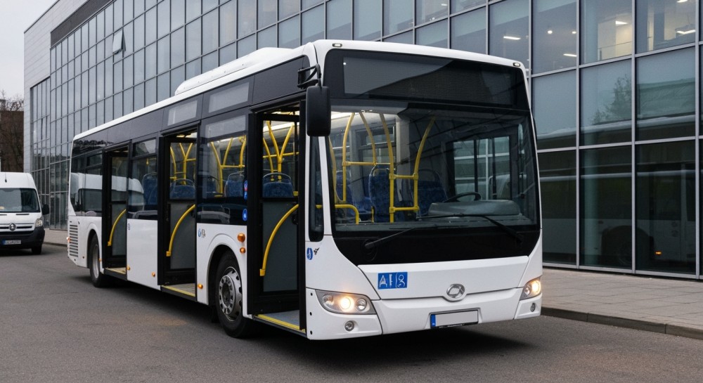 zmiany-tras-linii-autobusowych-w-retkini-z-powodu--auto-2184