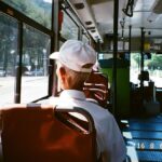 zmiany-tras-linii-autobusowych-w-zwi--zku-z-inwest-auto-2008