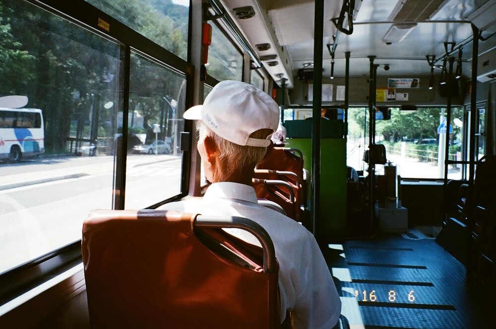 zmiany-tras-linii-autobusowych-w-zwi--zku-z-inwest-auto-2008