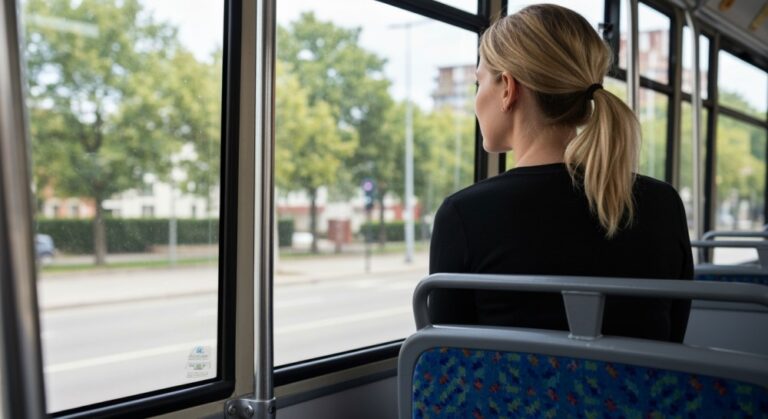 zmiany-w-komunikacji-miejskiej-podczas-ekumeniczne-auto-2153