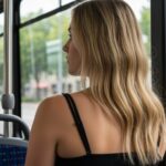 zmiany-w-komunikacji-miejskiej-z-powodu-imprez-w-a-auto-2168