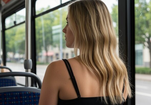 zmiany-w-komunikacji-miejskiej-z-powodu-imprez-w-a-auto-2168