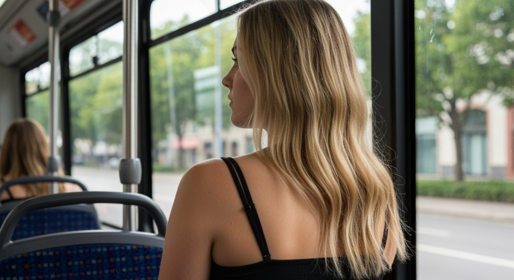 zmiany-w-komunikacji-miejskiej-z-powodu-imprez-w-a-auto-2168