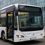 zmiany-w-kursach-komunikacji-miejskiej-podczas-doz-auto-2182