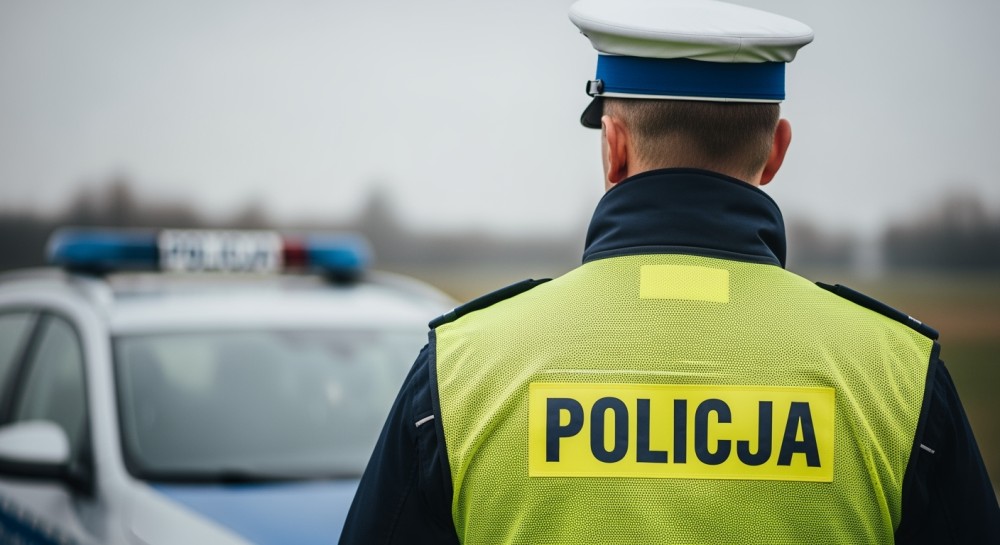 zmiany-w-przepisach-ruchu-drogowego--sprawd----kog-auto-1489