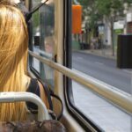 zmiany-w-trasie-linii-71a-b-z-powodu-prac-na-ul--k-auto-2012