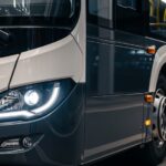 zmiany-w-trasie-linii-77-z-powodu-prac-na-ul--nowe-auto-2105