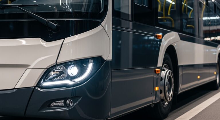 zmiany-w-trasie-linii-77-z-powodu-prac-na-ul--nowe-auto-2105