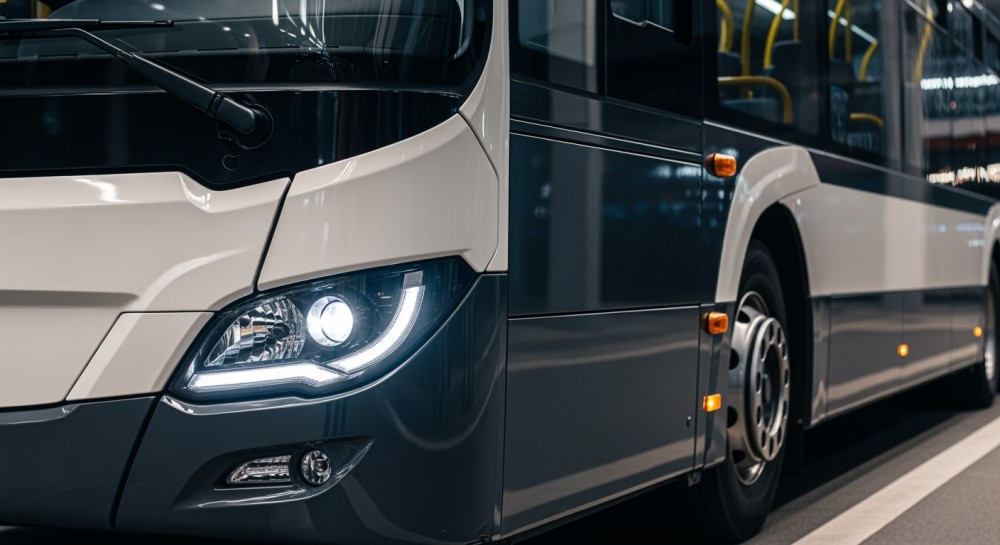 zmiany-w-trasie-linii-77-z-powodu-prac-na-ul--nowe-auto-2105