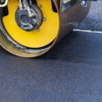 zniszczona-droga-idzie-do-modernizacji--rozbudowa--auto-3728