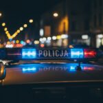 zosta---policjantem-i-zmieniaj-swoj---spo--eczno---auto-6945