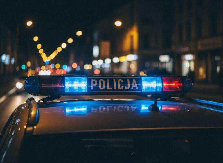 zosta---policjantem-i-zmieniaj-swoj---spo--eczno---auto-6945