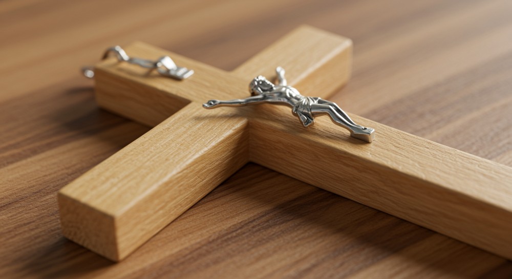 14-kwietnia-------wi--tujemy-chrzest-polski-i-naro-auto-4803