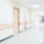 145-dzia--a---profilaktycznych-dla-300-tysi--cy-mi-auto-3800