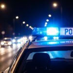 20-latka-wpad--a-na-kradzie--y-kosmetyk--w-w-kolus-auto-426