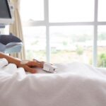 250-milion--w-z--otych-na-walk---z-rakiem-----czas-auto-3831