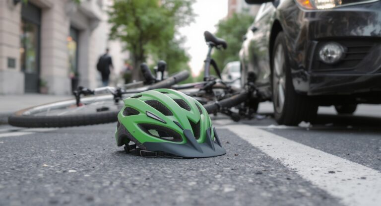 600-lecie-skoszew--przygoda-na-rowerze--kt--rej-ni-auto-5951