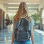 80-lecie-szko--y-w-justynowie----wi--tujemy-wsp--l-auto-3490