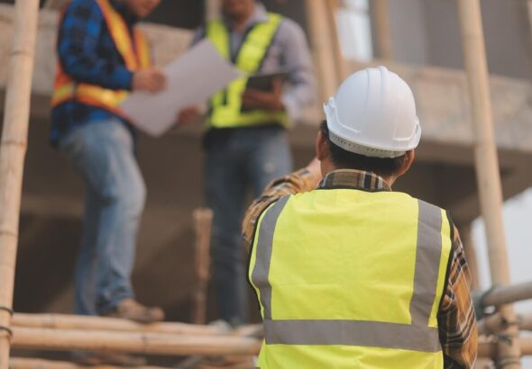 a---68-mieszka---miejskich-w---odzi-na-sprzeda-----auto-3359