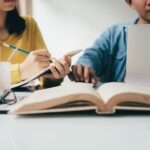 akademickie-targi-pracy-2026-w---odzi--najwi--ksze-auto-3576