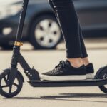 akcja----jedno--ladem-bezpiecznie-do-celu----auto-5605