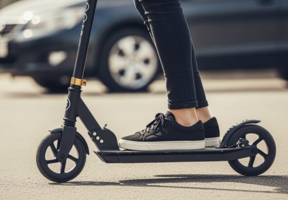 akcja----jedno--ladem-bezpiecznie-do-celu----auto-5605