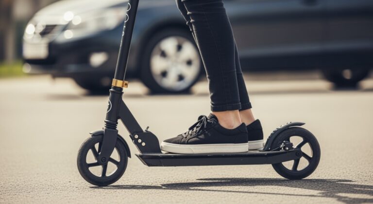 akcja----jedno--ladem-bezpiecznie-do-celu----auto-5605