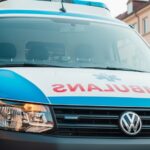 ambulans-do-zada---specjalnych-trafi-do-----dzkieg-auto-6139