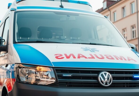 ambulans-do-zada---specjalnych-trafi-do-----dzkieg-auto-6139