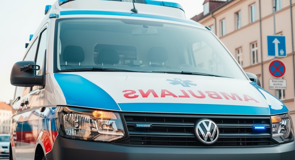 ambulans-do-zada---specjalnych-trafi-do-----dzkieg-auto-6139