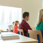 angielski--malarstwo--a-mo--e-wyszywanie--warsztat-auto-3519