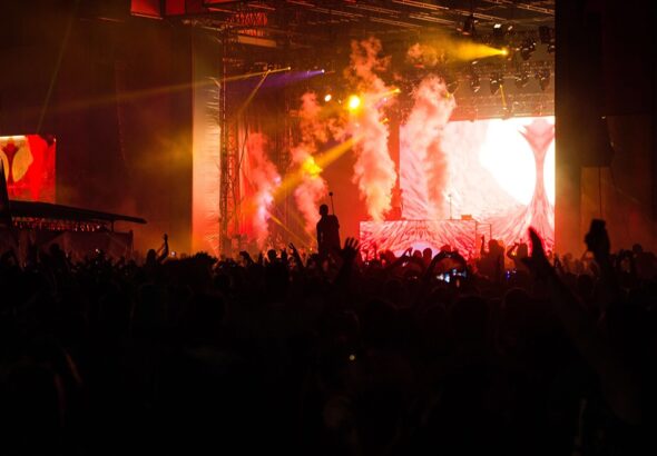 artur-andrus-rozbawi---lutomiersk--wiecz--r-pe--en-auto-1754