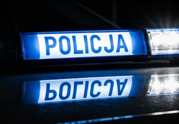 atak-z-u--yciem-no--a-w-gminie-uniej--w---sprawca--auto-343