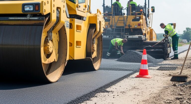 autostrada-a2-mi--dzy---odzi---a-warszaw----wa--ny-auto-3105