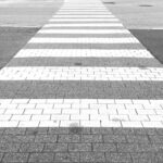 b--d--my-bezpieczni-w-lany-poniedzia--ek-auto-5996