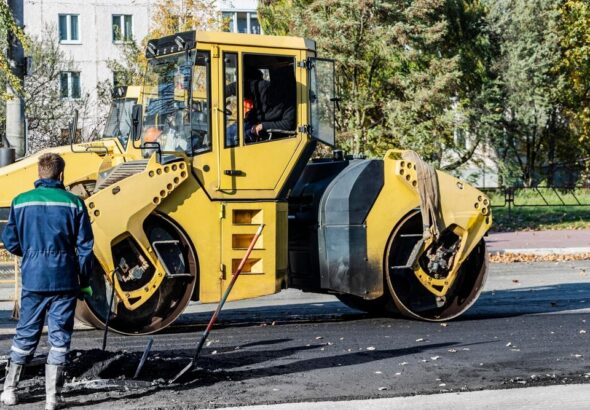 b--dzie-bezpieczniej-na-trasie-dru--bice-----czarn-auto-3095