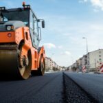 b--dzie-dobra--zmodernizowana-droga-na-trasie-kolu-auto-3168