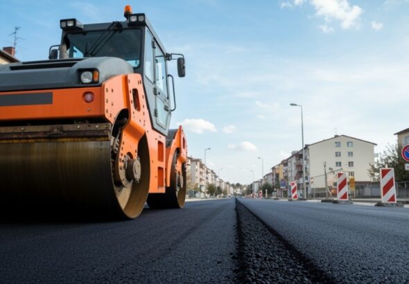 b--dzie-dobra--zmodernizowana-droga-na-trasie-kolu-auto-3168