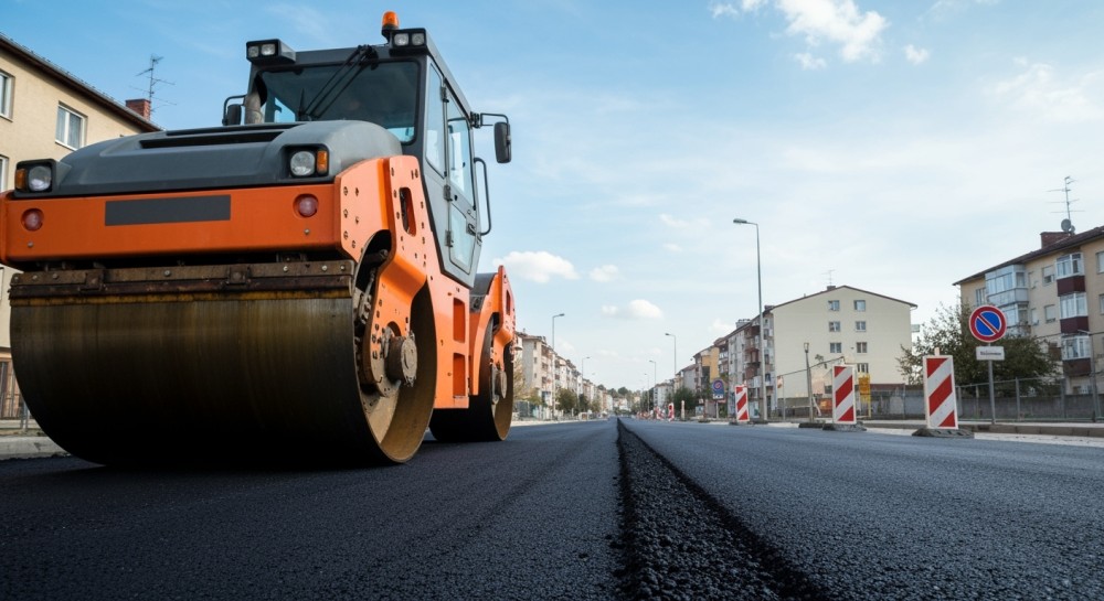 b--dzie-dobra--zmodernizowana-droga-na-trasie-kolu-auto-3168