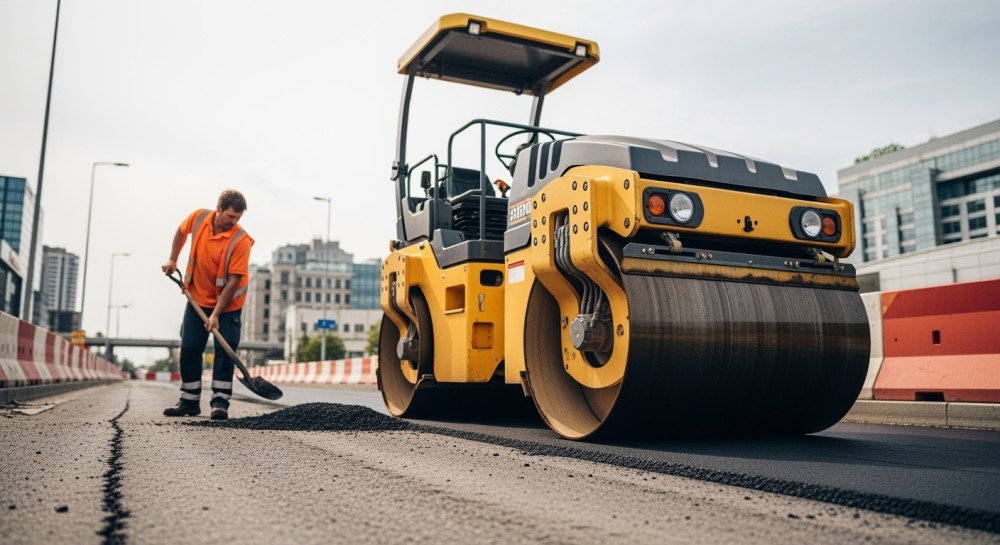 b--dzie-kolejna-dobra-droga--rusza-rozbudowa-dw-48-auto-3118