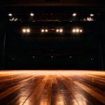 ba--uckie-spotkania-recytator--w--ju---wkr--tce-wy-auto-6551