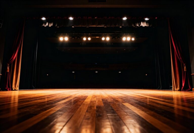 ba--uckie-spotkania-recytator--w--ju---wkr--tce-wy-auto-6551