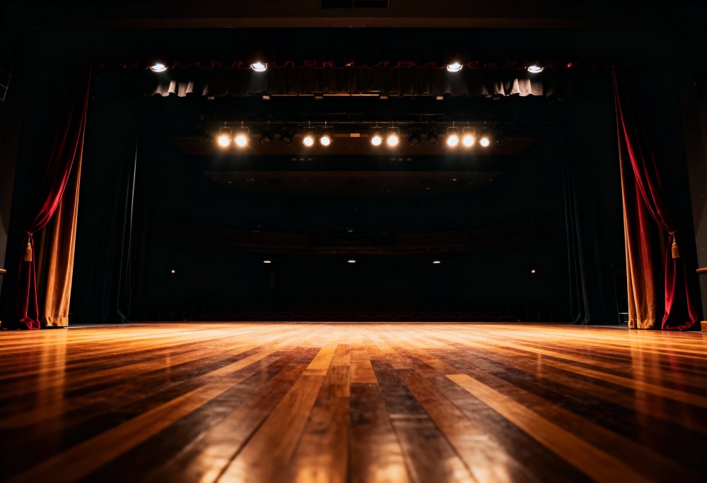 ba--uckie-spotkania-recytator--w--ju---wkr--tce-wy-auto-6551