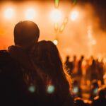 bambi-na-juwenaliach-2026-w---odzi--raperka-roku-w-auto-1752