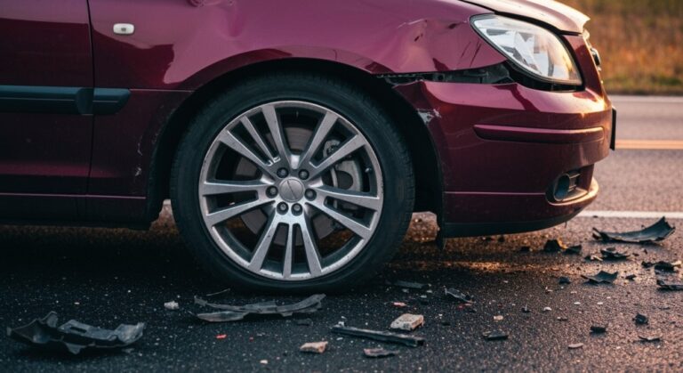 bardzo-niebezpieczna-kolizja-w-szadku-auto-740