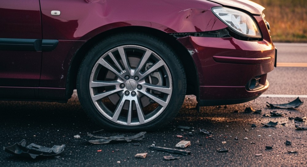 bardzo-niebezpieczna-kolizja-w-szadku-auto-740